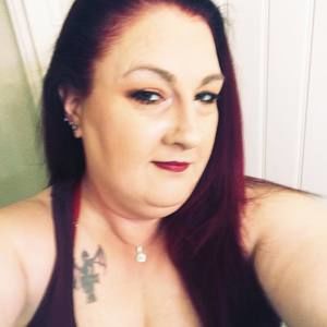 Meet your Posher, Tearsica